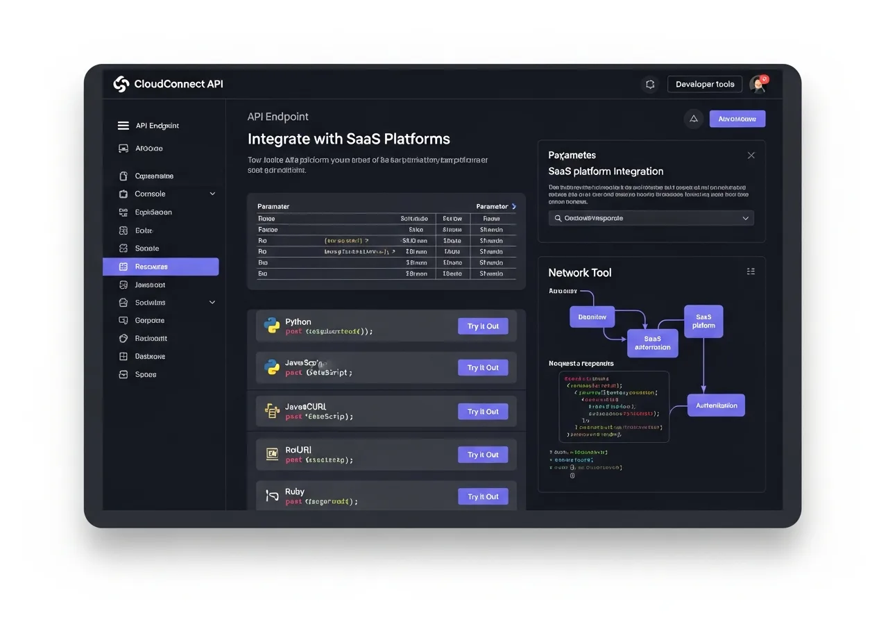 Workflow-Automatisierung
